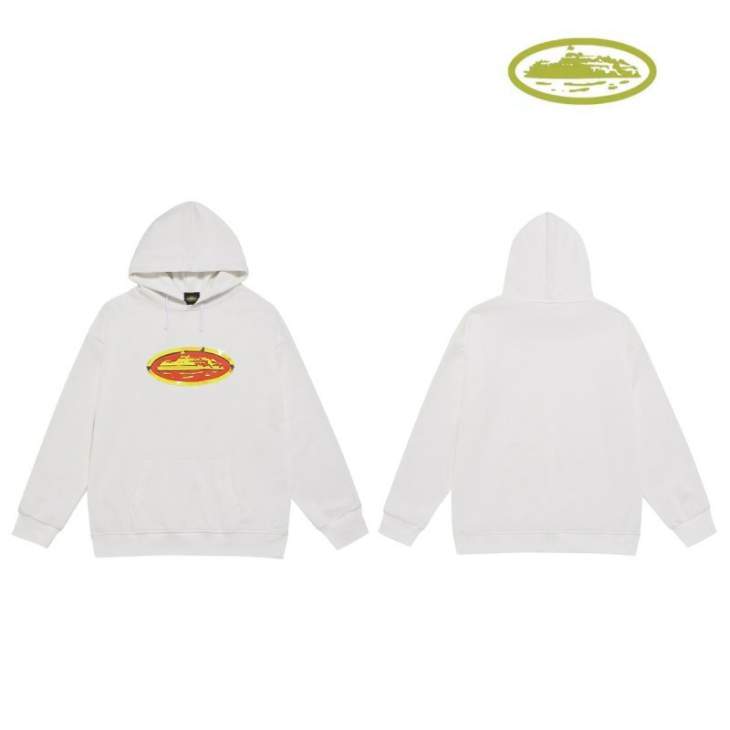 Corteiz Hoodies _SKUCorteizS-2XLastxC20582320